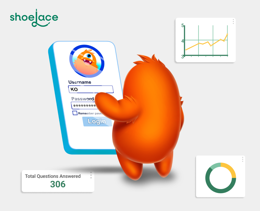 login-illustration
